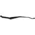 Dorman 42565 Wiper Arm Windshield Wiper Arm - Front Right