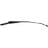 Dorman 42566 Wiper Arm Windshield Wiper Arm - Front Right