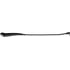 Dorman 42568 Wiper Arm Windshield Wiper Arm - Front Left