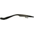 Dorman 42570 Wiper Arm Windshield Wiper Arm - Front Right