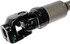 425-700 by DORMAN - Lower Steering Shaft