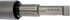 425-700 by DORMAN - Lower Steering Shaft