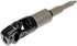 425-700 by DORMAN - Lower Steering Shaft