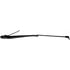 Dorman 42572 Wiper Arm Windshield Wiper Arm - Front Right