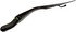 42571 by DORMAN - Windshield Wiper Arm - Front Left