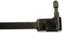 42572 by DORMAN - Windshield Wiper Arm - Front Right