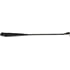 Dorman 42574 Wiper Arm Windshield Wiper Arm - Front Left Or Right
