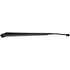 Dorman 42579 Wiper Arm Windshield Wiper Arm - Front Right