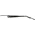 Dorman 42585 Wiper Arm Wiper Arm - Rear
