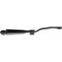 Dorman 42589 Wiper Arm Wiper Arm - Rear