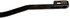 42590 by DORMAN - Windshield Wiper Arm - Front Left Or Right