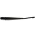 Dorman 42592 Wiper Arm Wiper Arm - Rear