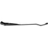 Dorman 42602 Wiper Arm Windshield Wiper Arm - Front Right