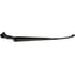 Dorman 42608 Wiper Arm Windshield Wiper Arm - Front Left