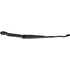 Dorman 42610 Wiper Arm Windshield Wiper Arm - Front Left