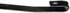 42607 by DORMAN - Windshield Wiper Arm - Front Right