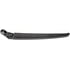 Dorman 42745 Wiper Arm Rear Wiper Arm