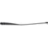 42747 by DORMAN - Windshield Wiper Arm - Front Left