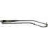 Dorman 42757 Wiper Arm Windshield Wiper Arm - Front Left