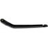 42759 by DORMAN - Windshield Wiper Arm