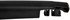 Dorman 42760 Wiper Arm Windshield Wiper Arm