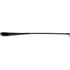 Dorman 42762 Wiper Arm Windshield Wiper Arm - Front Right