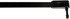 42762 by DORMAN - Windshield Wiper Arm - Front Right