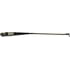 Dorman 42772 Wiper Arm Windshield Wiper Arm - Front Left Or Right
