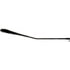 Dorman 42767 Wiper Arm Windshield Wiper Arm - Front Left