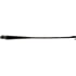 Dorman 42777 Wiper Arm Windshield Wiper Arm - Front Left Or Right
