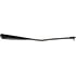 Dorman 42782 Wiper Arm Windshield Wiper Arm - Front Left Or Right
