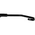 42783 by DORMAN - Windshield Wiper Arm