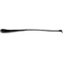 Dorman 42797 Wiper Arm Windshield Wiper Arm - Front Right