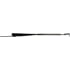 Dorman 42802 Wiper Arm Windshield Wiper Arm - Front Left Or Right