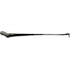 Dorman 42807 Wiper Arm Windshield Wiper Arm - Front Right