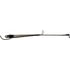 42817 by DORMAN - Windshield Wiper Arm - Front Left
