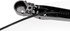 42819 by DORMAN - Front Wiper Arm