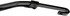 42819 by DORMAN - Front Wiper Arm