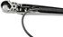 42820 by DORMAN - Windshield Wiper Arm