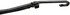 42824 by DORMAN - Windshield Wiper Arm