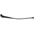 Dorman 42832 Wiper Arm Windshield Wiper Arm - Front Left Or Right