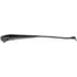 Dorman 42837 Wiper Arm Windshield Wiper Arm - Front Left Or Right