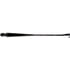 42842 by DORMAN - Windshield Wiper Arm - Front Left Or Right