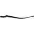 42849 by DORMAN - Right Windshield Wiper Arm