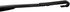 42848 by DORMAN - Left Windshield Wiper Arm