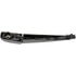 Dorman 42859 Wiper Arm Windshield Wiper Arm