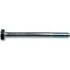 428-592 by DORMAN - Cap Screw-Hex Head-Class 8.8- M10-1.25 x 100mm