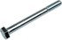 428-592 by DORMAN - Cap Screw-Hex Head-Class 8.8- M10-1.25 x 100mm