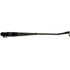 42863 by DORMAN - Windshield Wiper Arm - Front Left Or Right