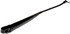 42863 by DORMAN - Windshield Wiper Arm - Front Left Or Right